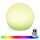 LED RGB himmennettävä ulkovalaisin LED / 1W / 230V 30cm IP67