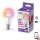 LED-RGB-himmennyslamppu A60 E27/8,5W/230V 2200-6500K Wi-Fi - WiZ
