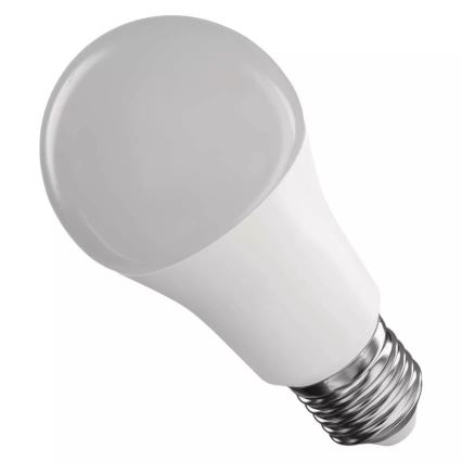 LED-RGB-himmennyslamppu GoSmart A60 E27/11W/230V 2700-6500K Tuya