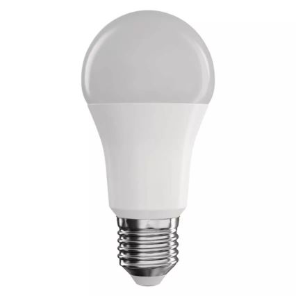 LED-RGB-himmennyslamppu GoSmart A60 E27/9W/230V 2700-6500K Wi-Fi Tuya