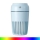 LED RGB Ilmankostutin 300 ml LED/2W/5V sininen