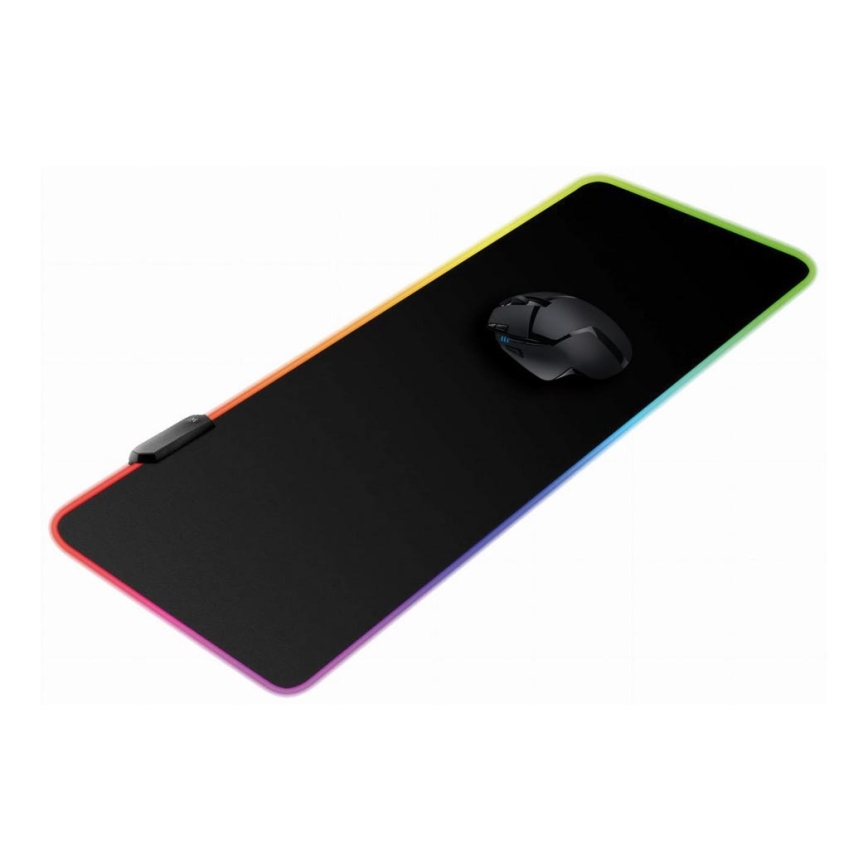LED RGB Pelihiirimatto VARR