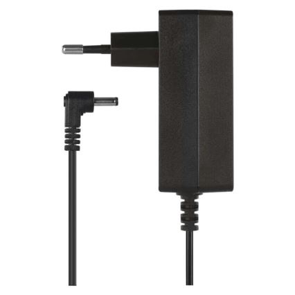 LED RGBIC Himmennettävä nauha televisioon GoSmart LED/24W/230V 55“