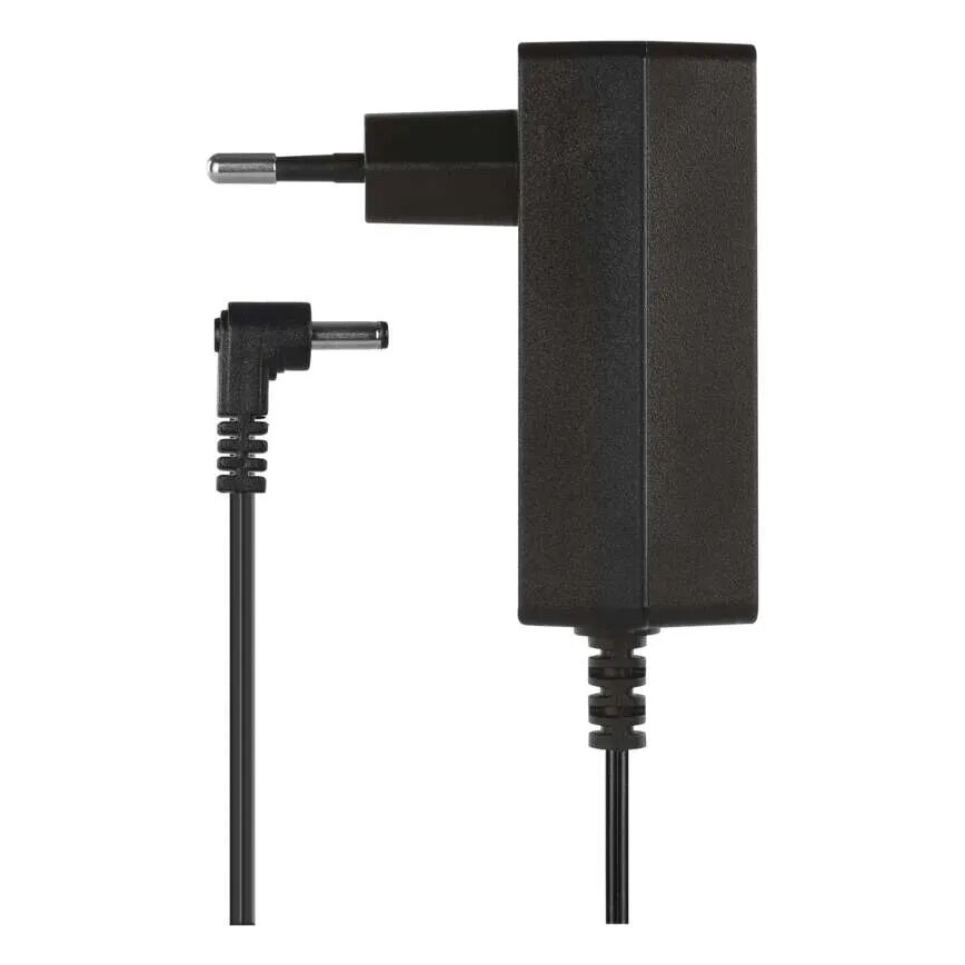 LED RGBIC Himmennettävä nauha televisioon GoSmart LED/24W/230V 55“