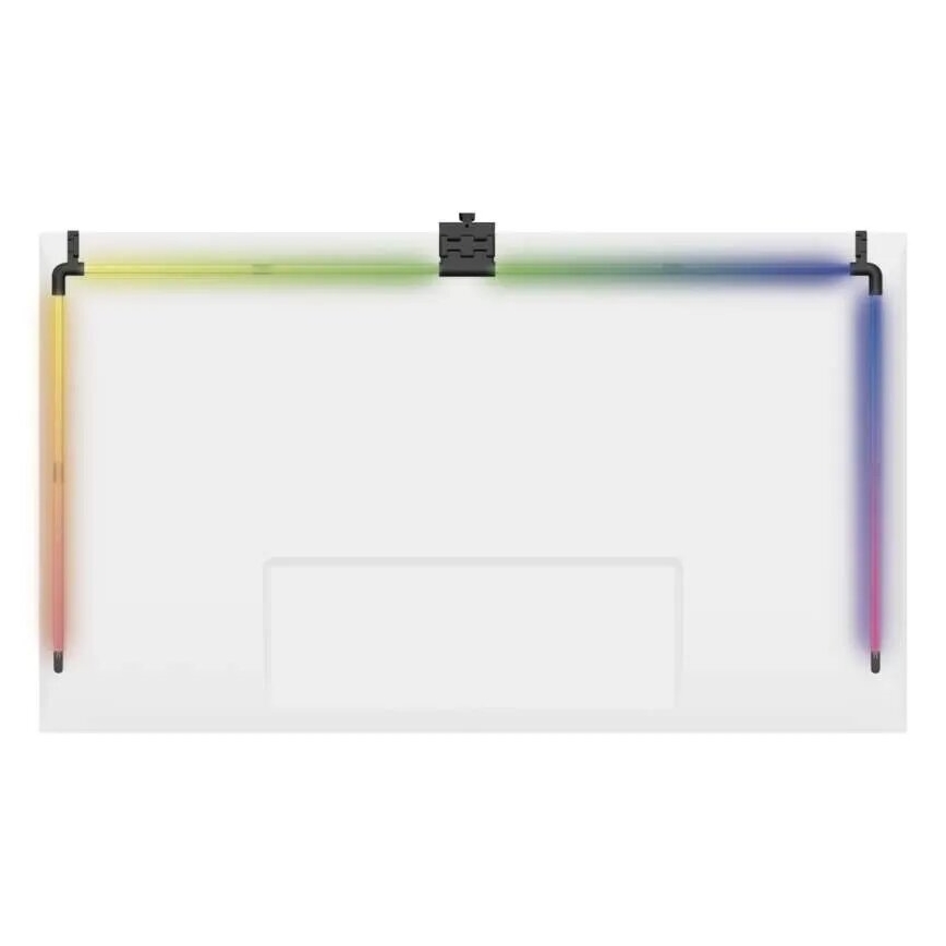 LED RGBIC Nauha kohteelle TV GoSmart LED/24W/230V 65“