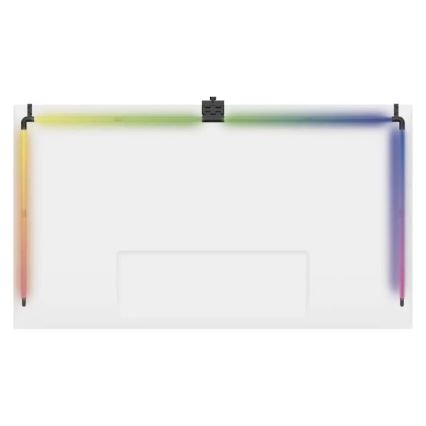 LED RGBIC Nauha kohteelle TV GoSmart LED/24W/230V 75“