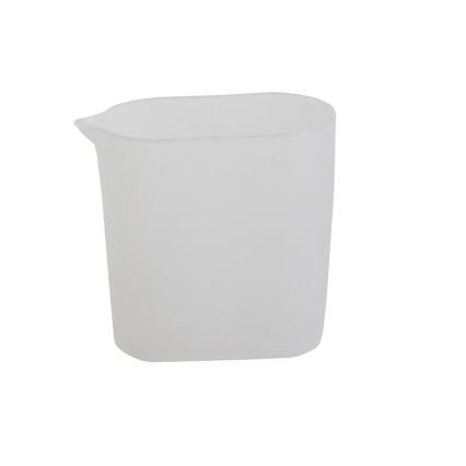 LED RGBW Aromidiffuuseri ja ilmankostutin LED/230V 500 ml Wi-Fi + kauko-ohjaus