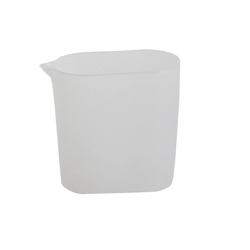 LED RGBW Aromidiffuuseri ja ilmankostutin LED/230V 500 ml Wi-Fi + kauko-ohjaus