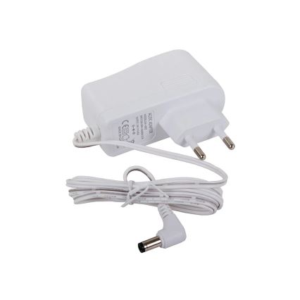 LED RGBW Aromidiffuuseri ja ilmankostutin LED/230V 500 ml Wi-Fi + kauko-ohjaus