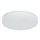 LED RGBW Himmennettävä kylpyhuoneen kattovalaisin LED/20W/230V Wi-Fi IP44 valkoinen