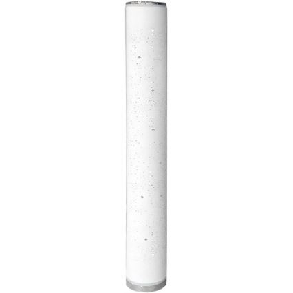 LED RGBW Himmennettävä lattiavalaisin STELLA LED/12W/230V + kauko-ohjaus