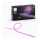 LED RGBW Himmennettävä nauha Philips Hue LED/40W 5m IP67