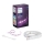LED RGBW Himmennettävä nauha Philips Hue WHITE AND COLOR AMBIANCE 1m LED/11W/12V