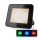 LED RGBW Himmennettävä valonheitin SmartLife LED/20W/230V Wi-Fi IP65 2700-6500K