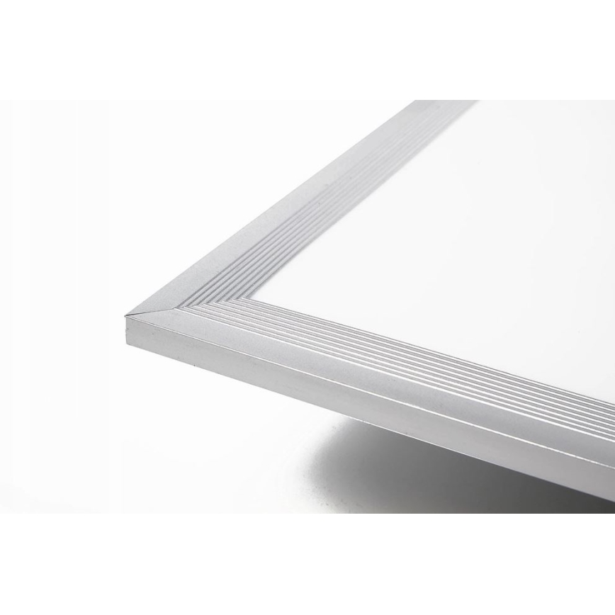 LED RGBW Himmennyspaneeli LED/24W/230V 3000-6500K + kauko-ohjaus