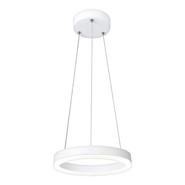 LED-riippuvalaisin FOKKO 1xLED/9W/230V