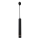 LED-riippuvalaisin kiskoille TRACK PENDANT LED/3W/230V musta