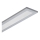 LED Riippuvalaisin LAS LED/74,8W/230V