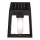 LED-seinäaurinkovalaisin LED/1,2V