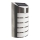 LED-seinäaurinkovalaisin SAFFO LED/3,7V 2000 mAh IP44