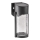 LED-seinäaurinkovalaisin VETRO LED/1,2V 600 mAh IP44