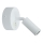 LED-seinävalaisin ARISTON LED/3W/230V 3000K valkoinen