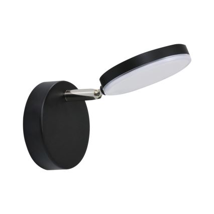 LED Seinävalaisin CAPRI LED/5W/230V