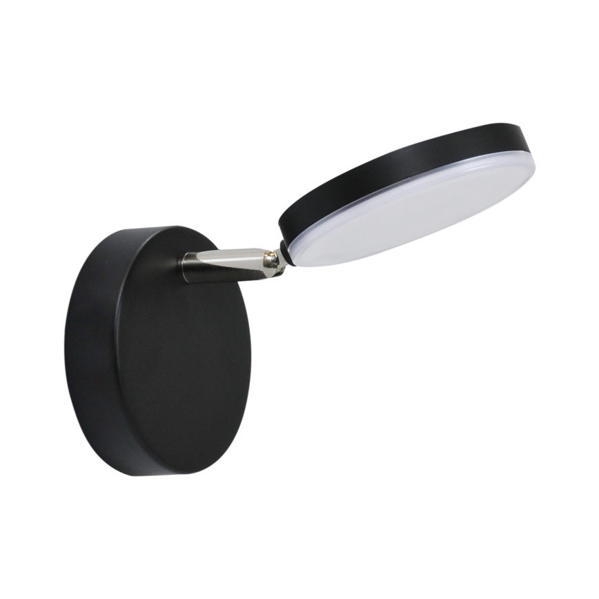 LED Seinävalaisin CAPRI LED/5W/230V