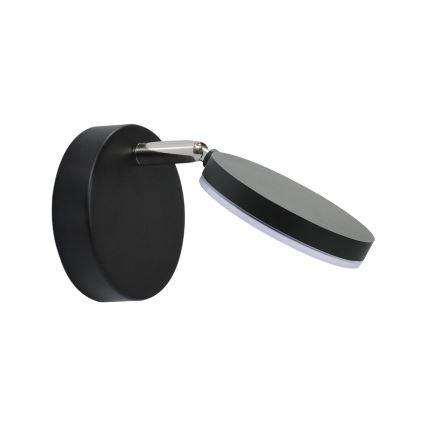 LED Seinävalaisin CAPRI LED/5W/230V