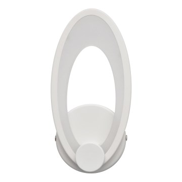 LED-seinävalaisin GENOVA 1xLED/9W/230V