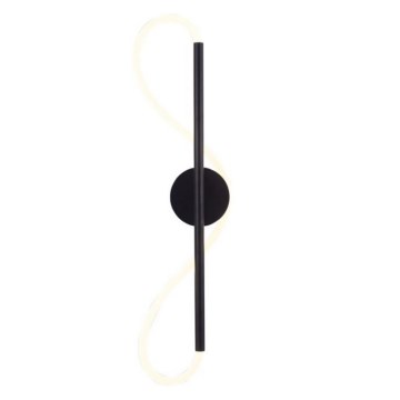 LED-seinävalaisin JAN LED/19W/230V