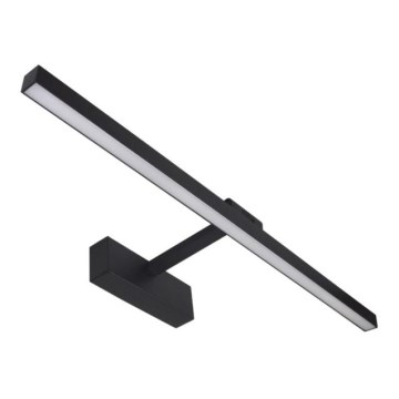 LED-seinävalaisin kylpyhuoneeseen JENNA LED/14W/230V IP40 4500K 60 cm