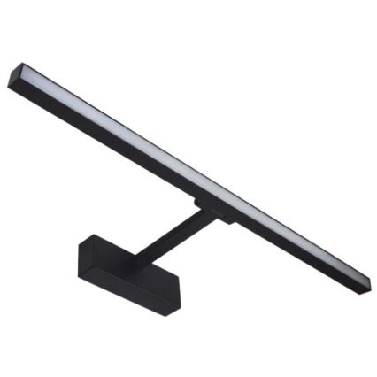 LED-seinävalaisin kylpyhuoneeseen JENNA LED/14W/230V IP40 4500K 60 cm
