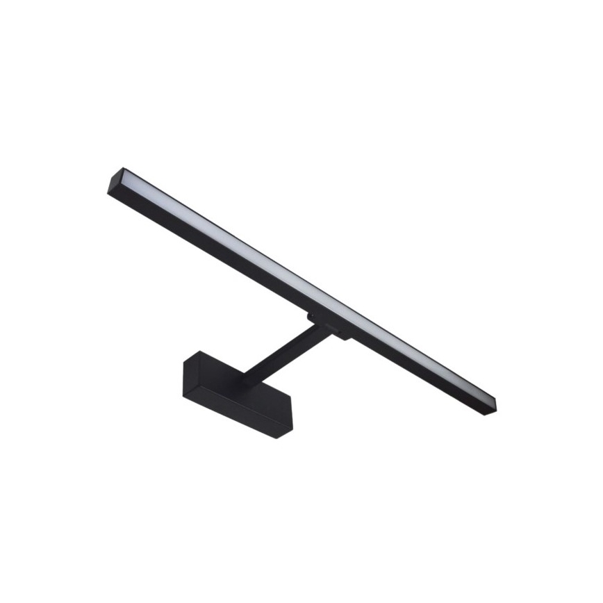LED-seinävalaisin kylpyhuoneeseen JENNA LED/14W/230V IP40 4500K 60 cm