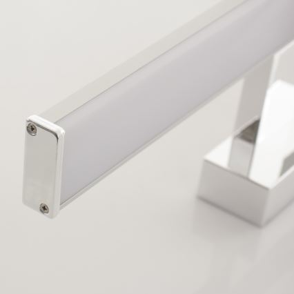 LED-seinävalaisin kylpyhuoneeseen TREMOLO LED/11W/230V IP44