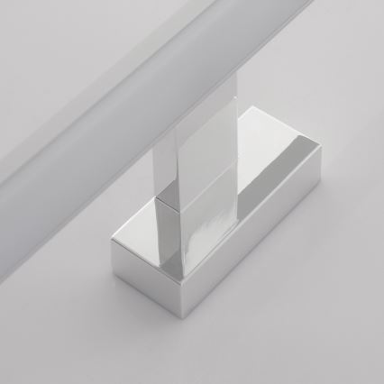 LED-seinävalaisin kylpyhuoneeseen TREMOLO LED/11W/230V IP44