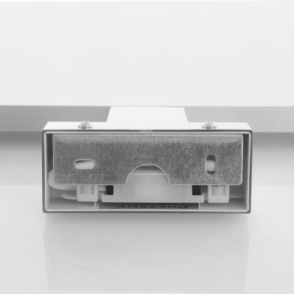 LED-seinävalaisin kylpyhuoneeseen TREMOLO LED/11W/230V IP44
