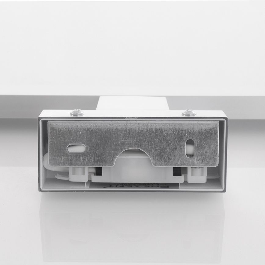 LED-seinävalaisin kylpyhuoneeseen TREMOLO LED/11W/230V IP44