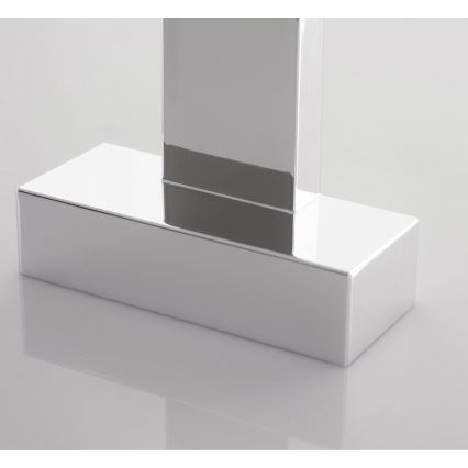 LED-seinävalaisin kylpyhuoneeseen TREMOLO LED/14W/230V IP44