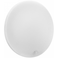 LED-seinävalaisin kylpyhuoneeseen liiketunnistimella NYMPHEA PROXI LED/18W/230V IP54 3000K
