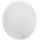 LED-seinävalaisin kylpyhuoneeseen liiketunnistimella NYMPHEA PROXI LED/18W/230V IP54 3000K