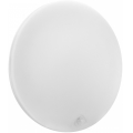 LED-seinävalaisin kylpyhuoneeseen liiketunnistimella NYMPHEA PROXI LED/18W/230V IP54 4000K