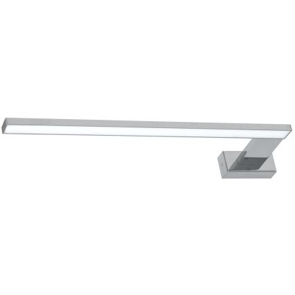 LED-seinävalaisin kylpyhuoneeseen SHINE 1xLED/11W/230V IP44
