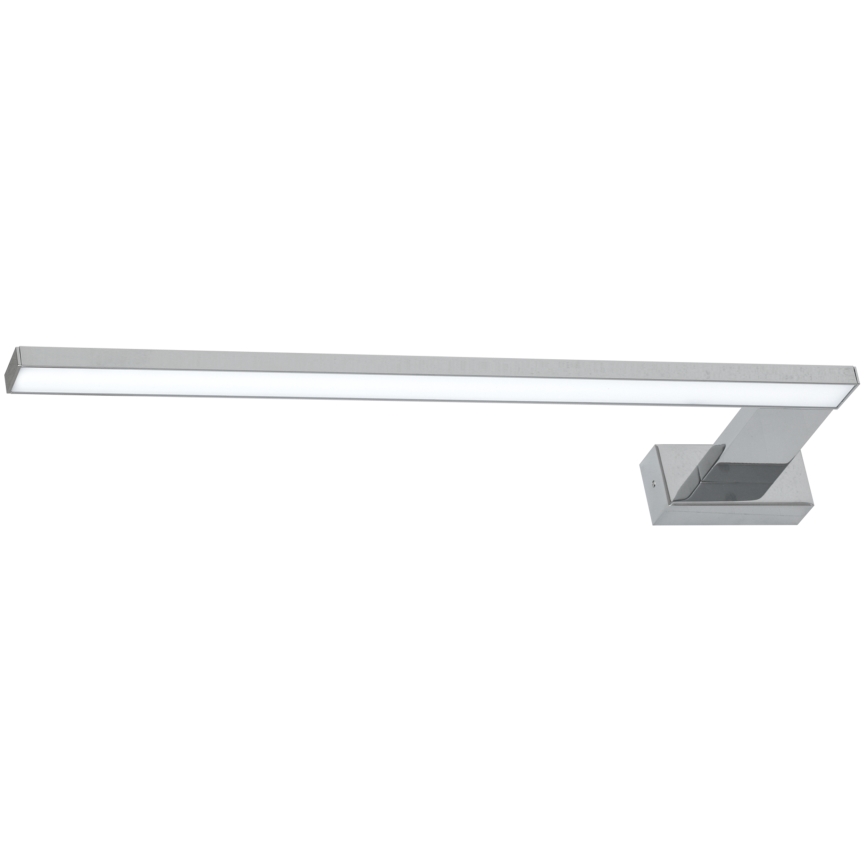 LED-seinävalaisin kylpyhuoneeseen SHINE 1xLED/11W/230V IP44