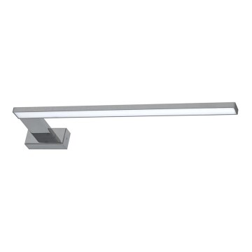 LED-seinävalaisin kylpyhuoneeseen SHINE 1xLED/11W/230V IP44