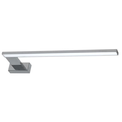 LED-seinävalaisin kylpyhuoneeseen SHINE 1xLED/11W/230V IP44