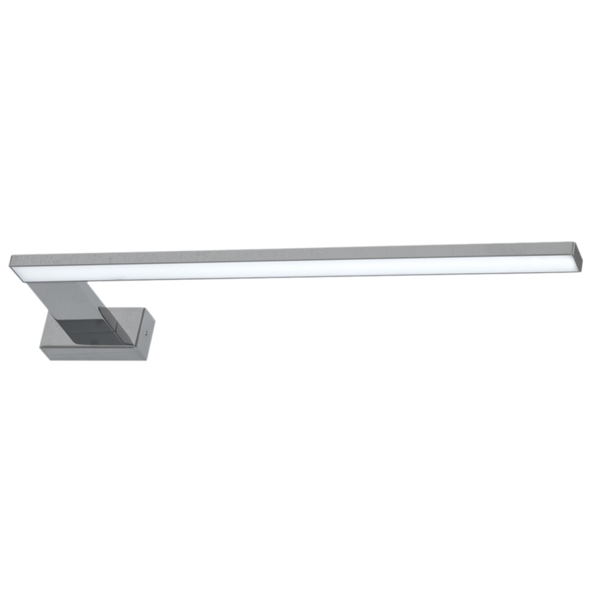 LED-seinävalaisin kylpyhuoneeseen SHINE 1xLED/11W/230V IP44