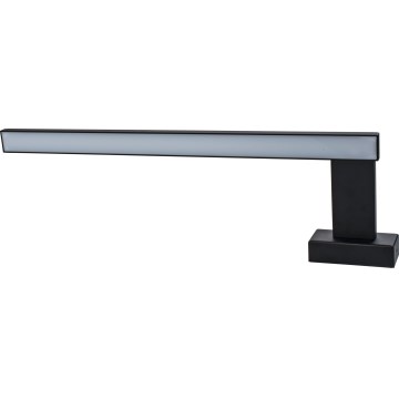 LED-seinävalaisin kylpyhuoneeseen SHINE 1xLED/11W/230V IP44