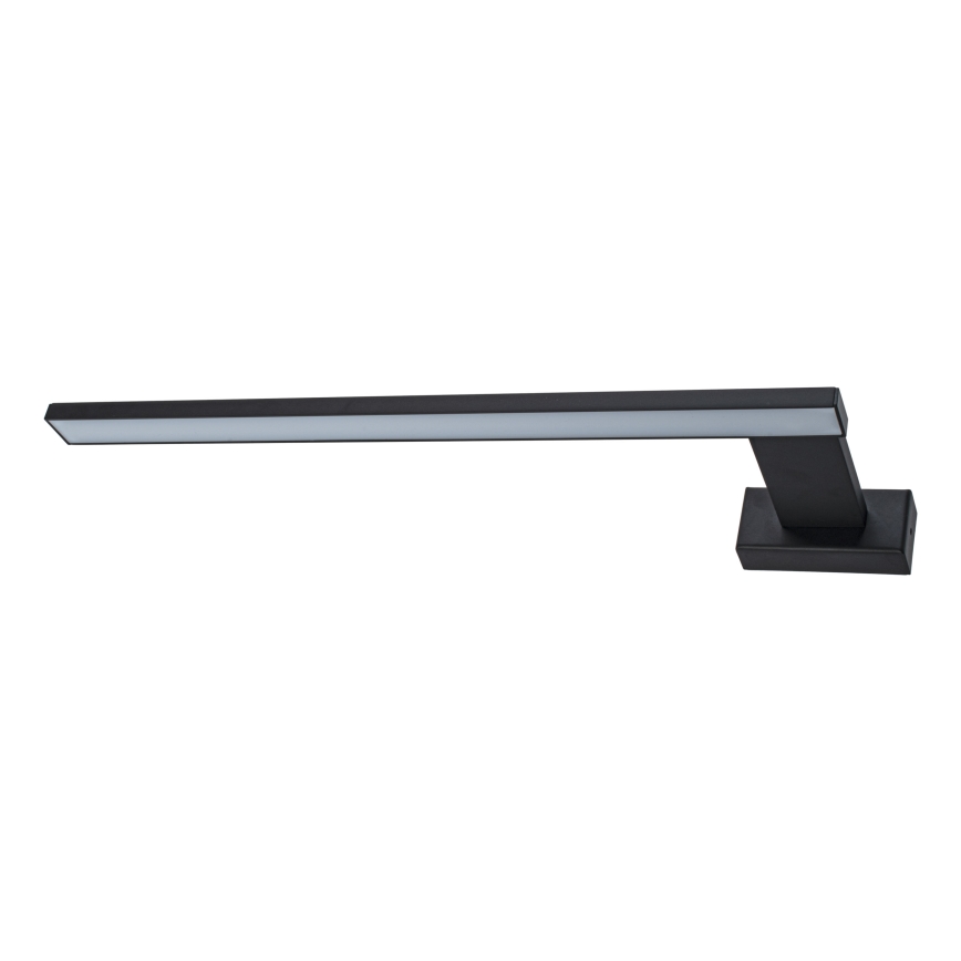 LED-seinävalaisin kylpyhuoneeseen SHINE 1xLED/11W/230V IP44