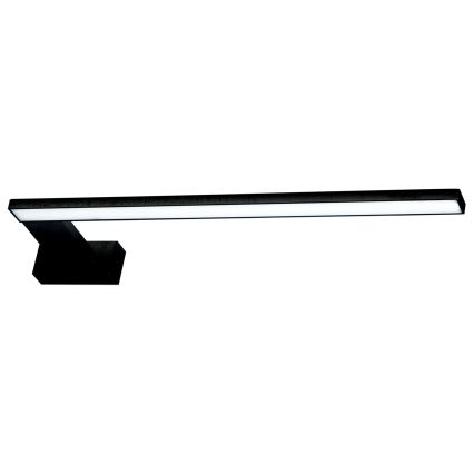 LED-seinävalaisin kylpyhuoneeseen SHINE 1xLED/11W/230V IP44